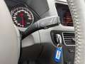 Audi Q5 2.0 TDI quattro Xenon Sitzheizung PDC Xenon N Grau - thumbnail 21