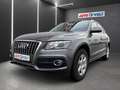 Audi Q5 2.0 TDI quattro Xenon Sitzheizung PDC Xenon N Grau - thumbnail 1