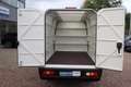 Piaggio Porter Porter VAN-UP Aufbau * LPG * SR * Klimaanla Bianco - thumbnail 14