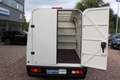 Piaggio Porter Porter VAN-UP Aufbau * LPG * SR * Klimaanla Bianco - thumbnail 13