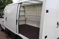 Piaggio Porter Porter VAN-UP Aufbau * LPG * SR * Klimaanla Bianco - thumbnail 12
