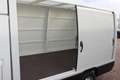 Piaggio Porter Porter VAN-UP Aufbau * LPG * SR * Klimaanla Bianco - thumbnail 11