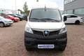 Piaggio Porter Porter VAN-UP Aufbau * LPG * SR * Klimaanla Bianco - thumbnail 2