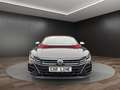 Volkswagen Arteon R SB 4M 2.0 TSI*DSG*MATRIX*IQ.D*360°*ACC Gri - thumbnail 9