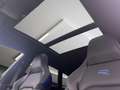 Volkswagen Arteon R SB 4M 2.0 TSI*DSG*MATRIX*IQ.D*360°*ACC Grau - thumbnail 20