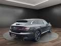 Volkswagen Arteon R SB 4M 2.0 TSI*DSG*MATRIX*IQ.D*360°*ACC Gri - thumbnail 4