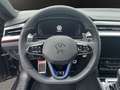 Volkswagen Arteon R SB 4M 2.0 TSI*DSG*MATRIX*IQ.D*360°*ACC Gri - thumbnail 12