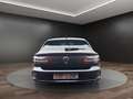 Volkswagen Arteon R SB 4M 2.0 TSI*DSG*MATRIX*IQ.D*360°*ACC Gri - thumbnail 5