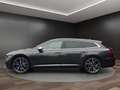 Volkswagen Arteon R SB 4M 2.0 TSI*DSG*MATRIX*IQ.D*360°*ACC Gri - thumbnail 7