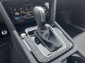 Volkswagen Arteon R SB 4M 2.0 TSI*DSG*MATRIX*IQ.D*360°*ACC Gri - thumbnail 15