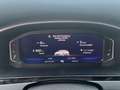 Volkswagen Arteon R SB 4M 2.0 TSI*DSG*MATRIX*IQ.D*360°*ACC Gri - thumbnail 13