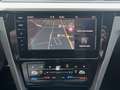 Volkswagen Arteon R SB 4M 2.0 TSI*DSG*MATRIX*IQ.D*360°*ACC Gri - thumbnail 14