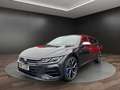 Volkswagen Arteon R SB 4M 2.0 TSI*DSG*MATRIX*IQ.D*360°*ACC Gri - thumbnail 8