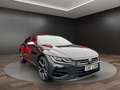 Volkswagen Arteon R SB 4M 2.0 TSI*DSG*MATRIX*IQ.D*360°*ACC Gri - thumbnail 2
