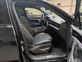 Volkswagen Touareg 3.0TDI 4M R-Line VOLL Black 22" UPE 114T Schwarz - thumbnail 18