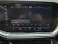 Volkswagen Touareg 3.0TDI 4M R-Line VOLL Black 22" UPE 114T Schwarz - thumbnail 31
