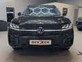 Volkswagen Touareg 3.0TDI 4M R-Line VOLL Black 22" UPE 114T Schwarz - thumbnail 8