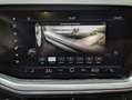 Volkswagen Touareg 3.0TDI 4M R-Line VOLL Black 22" UPE 114T Schwarz - thumbnail 35