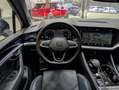 Volkswagen Touareg 3.0TDI 4M R-Line VOLL Black 22" UPE 114T Schwarz - thumbnail 20
