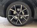 Volkswagen Touareg 3.0TDI 4M R-Line VOLL Black 22" UPE 114T Schwarz - thumbnail 10