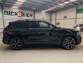 Volkswagen Touareg 3.0TDI 4M R-Line VOLL Black 22" UPE 114T Schwarz - thumbnail 6