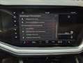 Volkswagen Touareg 3.0TDI 4M R-Line VOLL Black 22" UPE 114T Schwarz - thumbnail 29