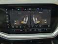 Volkswagen Touareg 3.0TDI 4M R-Line VOLL Black 22" UPE 114T Schwarz - thumbnail 34