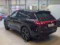 Volkswagen Touareg 3.0TDI 4M R-Line VOLL Black 22" UPE 114T Schwarz - thumbnail 3