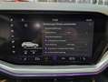 Volkswagen Touareg 3.0TDI 4M R-Line VOLL Black 22" UPE 114T Schwarz - thumbnail 37