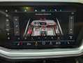 Volkswagen Touareg 3.0TDI 4M R-Line VOLL Black 22" UPE 114T Schwarz - thumbnail 32