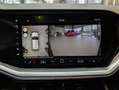 Volkswagen Touareg 3.0TDI 4M R-Line VOLL Black 22" UPE 114T Schwarz - thumbnail 27