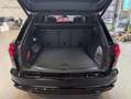 Volkswagen Touareg 3.0TDI 4M R-Line VOLL Black 22" UPE 114T Schwarz - thumbnail 15