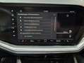 Volkswagen Touareg 3.0TDI 4M R-Line VOLL Black 22" UPE 114T Schwarz - thumbnail 28