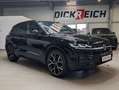 Volkswagen Touareg 3.0TDI 4M R-Line VOLL Black 22" UPE 114T Schwarz - thumbnail 7