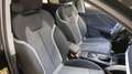 Audi Q2 30 TDI S tronic Admired 18" Negro - thumbnail 14