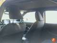Toyota Yaris 120H 1.5 Active Tech Amarillo - thumbnail 21