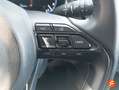 Toyota Yaris 120H 1.5 Active Tech Amarillo - thumbnail 13