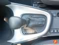 Toyota Yaris 120H 1.5 Active Tech Amarillo - thumbnail 26