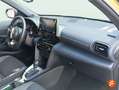 Toyota Yaris 120H 1.5 Active Tech Amarillo - thumbnail 17