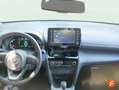 Toyota Yaris 120H 1.5 Active Tech Amarillo - thumbnail 11
