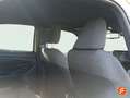 Toyota Yaris 120H 1.5 Active Tech Amarillo - thumbnail 19