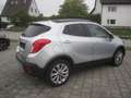 Opel Mokka X Mokka X 1.6 CDTI ecoFLEX S/S 4x4 Innov. *Sitzheiz. Silber - thumbnail 1