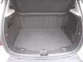 Opel Mokka X Mokka X 1.6 CDTI ecoFLEX S/S 4x4 Innov. *Sitzheiz. Silber - thumbnail 13