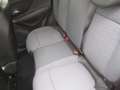 Opel Mokka X Mokka X 1.6 CDTI ecoFLEX S/S 4x4 Innov. *Sitzheiz. Silber - thumbnail 11