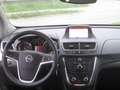 Opel Mokka X Mokka X 1.6 CDTI ecoFLEX S/S 4x4 Innov. *Sitzheiz. Silber - thumbnail 8