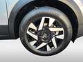 Opel Mokka-E Elegance 50-kWh 11kw (136PK), 1e-Eig, Keurig-Onder Grau - thumbnail 30