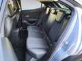 Opel Mokka-E Elegance 50-kWh 11kw (136PK), 1e-Eig, Keurig-Onder Grijs - thumbnail 18