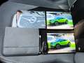 Opel Mokka-E Elegance 50-kWh 11kw (136PK), 1e-Eig, Keurig-Onder Grau - thumbnail 12