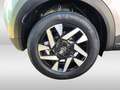 Opel Mokka-E Elegance 50-kWh 11kw (136PK), 1e-Eig, Keurig-Onder Grau - thumbnail 31