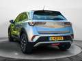 Opel Mokka-E Elegance 50-kWh 11kw (136PK), 1e-Eig, Keurig-Onder Grijs - thumbnail 11